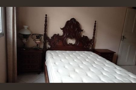 13_photo/952739b4d7.cd7643520c7b3c95-ATLAS-b33bf2b0-4283-4ada-b424-e83b06bb9a0e.jpg de casa à venda com 2 quartos, 63m² em Saco dos Limões, Florianópolis