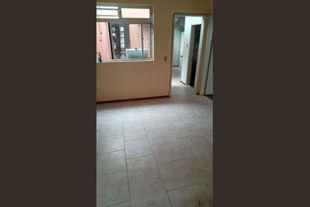 19_photo/952739b4d7.cd7643520c7b3c95-ATLAS-cfb698ac-5a27-45bf-bfac-ff5a87372458.jpg de casa à venda com 2 quartos, 63m² em Saco dos Limões, Florianópolis