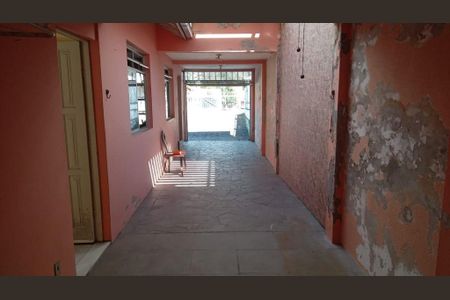 12_photo/952739b4d7.cd7643520c7b3c95-ATLAS-ecba9678-2084-4fa1-bd45-cfcb1efb7ccb.jpg de casa à venda com 2 quartos, 63m² em Saco dos Limões, Florianópolis