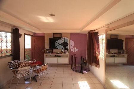 4_photo/952739b4e5.88dcffa138285222-ATLAS-334d33a2-3fea-4a97-8cc8-6479b39c82fb.jpg de casa à venda com 3 quartos, 190m² em Saco dos Limões, Florianópolis