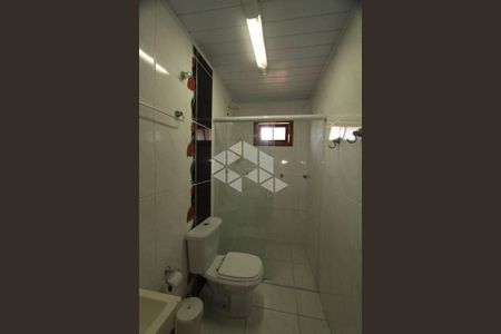 6_photo/952739b4e5.88dcffa138285222-ATLAS-561be88a-be13-4f15-ad36-015448bbcd4b.jpg de casa à venda com 3 quartos, 190m² em Saco dos Limões, Florianópolis