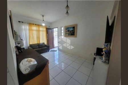 8_photo/952739b4e5.88dcffa138285222-ATLAS-64cf860c-3804-426a-abab-efdb96f83932.jpg de casa à venda com 3 quartos, 190m² em Saco dos Limões, Florianópolis