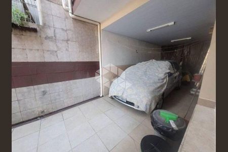 21_photo/952739b4e5.88dcffa138285222-ATLAS-950211ba-1782-4e3c-b28f-cd5a04d400cb.jpg de casa à venda com 3 quartos, 190m² em Saco dos Limões, Florianópolis