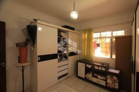 11_photo/952739b4e5.88dcffa138285222-ATLAS-9a1e046e-eabd-483a-a143-854776984054.jpg de casa à venda com 3 quartos, 190m² em Saco dos Limões, Florianópolis