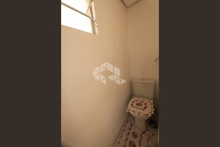 17_photo/952739b4e5.88dcffa138285222-ATLAS-e3863df7-4305-47e3-9a05-a126c3c89f5f.jpg de casa à venda com 3 quartos, 190m² em Saco dos Limões, Florianópolis