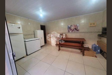 25_photo/952739b4e5.88dcffa138285222-ATLAS-f187c926-062b-441b-ba43-e0d08fb67bab.jpg de casa à venda com 3 quartos, 190m² em Saco dos Limões, Florianópolis