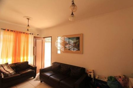 2_photo/952739b4e5.88dcffa138285222-ATLAS-f97374c1-3f2e-41e1-acdc-8596d3208e3f.jpg de casa à venda com 3 quartos, 190m² em Saco dos Limões, Florianópolis