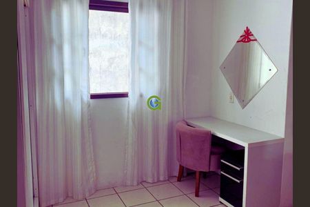 5_photo/952739b4eb.8d9d2e8c4e07ca84-ATLAS-0e20374c-6ab6-492d-848a-026730fa0d33.jpg de casa à venda com 7 quartos, 240m² em Saco dos Limões, Florianópolis