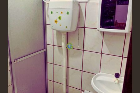 6_photo/952739b4eb.8d9d2e8c4e07ca84-ATLAS-254f0509-d5ae-4fc2-af2b-e9ae45f7bec0.jpg de casa à venda com 7 quartos, 240m² em Saco dos Limões, Florianópolis