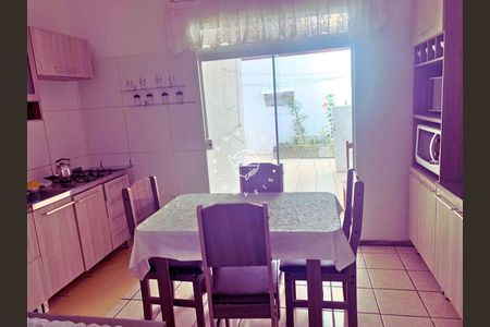 13_photo/952739b4eb.8d9d2e8c4e07ca84-ATLAS-2a41e87f-6b4a-4ae9-909e-2426fd29e046.jpg de casa à venda com 7 quartos, 240m² em Saco dos Limões, Florianópolis