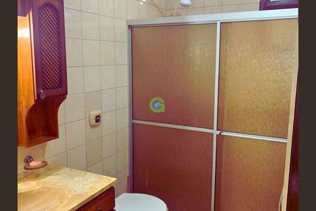 8_photo/952739b4eb.8d9d2e8c4e07ca84-ATLAS-3dc6533c-88a0-4e39-950c-ecce049f1f57.jpg de casa à venda com 7 quartos, 240m² em Saco dos Limões, Florianópolis