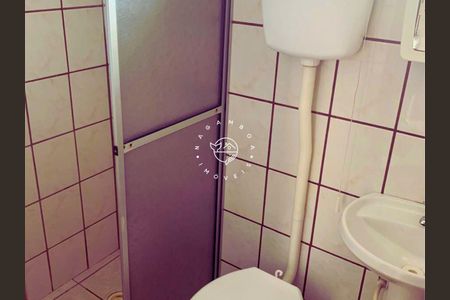 18_photo/952739b4eb.8d9d2e8c4e07ca84-ATLAS-3fcc76f1-3e03-4948-918b-8398db0fd3a1.jpg de casa à venda com 7 quartos, 240m² em Saco dos Limões, Florianópolis