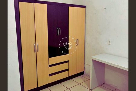 4_photo/952739b4eb.8d9d2e8c4e07ca84-ATLAS-45e4e062-6756-4656-88bc-7be37f92a123.jpg de casa à venda com 7 quartos, 240m² em Saco dos Limões, Florianópolis