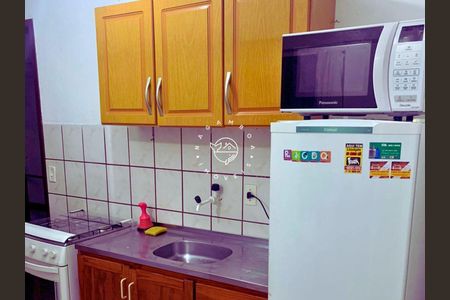 16_photo/952739b4eb.8d9d2e8c4e07ca84-ATLAS-4c3410a0-eb5f-4b60-bfe5-c50e242dec40.jpg de casa à venda com 7 quartos, 240m² em Saco dos Limões, Florianópolis