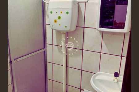 17_photo/952739b4eb.8d9d2e8c4e07ca84-ATLAS-571a7c57-70e6-48ac-914e-55b06ba7b672.jpg de casa à venda com 7 quartos, 240m² em Saco dos Limões, Florianópolis