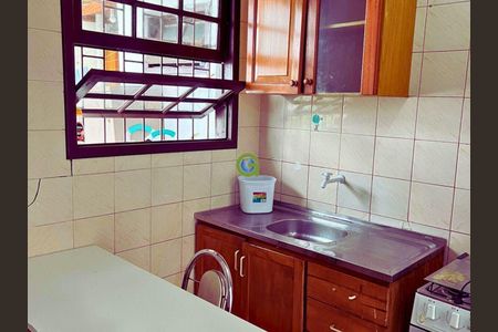 12_photo/952739b4eb.8d9d2e8c4e07ca84-ATLAS-5f0ae66d-d120-4b5b-936e-3c3b204f0800.jpg de casa à venda com 7 quartos, 240m² em Saco dos Limões, Florianópolis