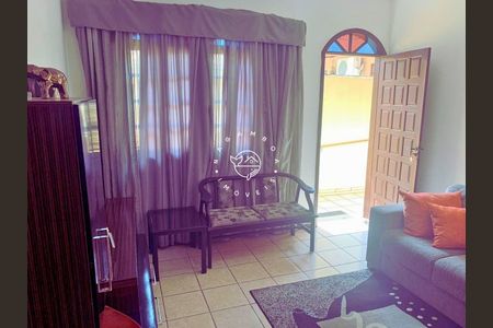 10_photo/952739b4eb.8d9d2e8c4e07ca84-ATLAS-698ec638-f9ee-4117-8977-5ef4466738d5.jpg de casa à venda com 7 quartos, 240m² em Saco dos Limões, Florianópolis
