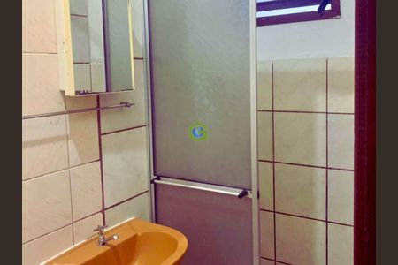 10_photo/952739b4eb.8d9d2e8c4e07ca84-ATLAS-7d6a86ad-1f7b-48f9-85f4-1c381078cf89.jpg de casa à venda com 7 quartos, 240m² em Saco dos Limões, Florianópolis