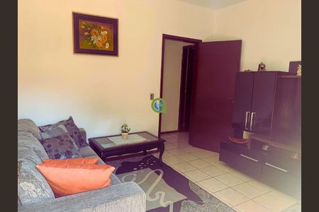 1_photo/952739b4eb.8d9d2e8c4e07ca84-ATLAS-81f11b7a-f340-41ef-b09f-f65e18d4e0c4.jpg de casa à venda com 7 quartos, 240m² em Saco dos Limões, Florianópolis