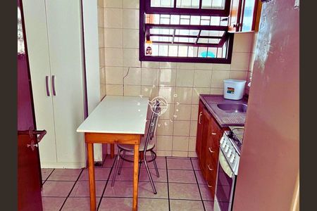 14_photo/952739b4eb.8d9d2e8c4e07ca84-ATLAS-9235586a-02db-4920-8cb1-aa46934fce43.jpg de casa à venda com 7 quartos, 240m² em Saco dos Limões, Florianópolis