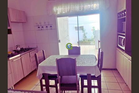 10_photo/952739b4eb.8d9d2e8c4e07ca84-ATLAS-92f4233d-8b4c-4c52-8bff-e6eb2ebb9048.jpg de casa à venda com 7 quartos, 240m² em Saco dos Limões, Florianópolis