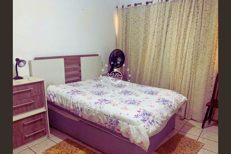 5_photo/952739b4eb.8d9d2e8c4e07ca84-ATLAS-a30accd7-9d2a-4b62-9ac0-baf0e1b02c97.jpg de casa à venda com 7 quartos, 240m² em Saco dos Limões, Florianópolis