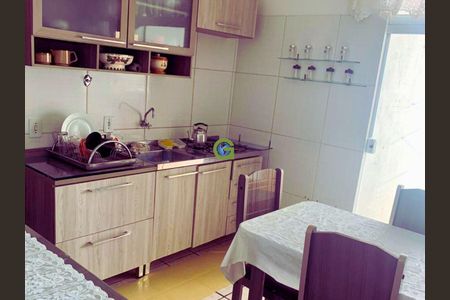 3_photo/952739b4eb.8d9d2e8c4e07ca84-ATLAS-a5a8d366-c413-411f-b8b0-e1809c7282e0.jpg de casa à venda com 7 quartos, 240m² em Saco dos Limões, Florianópolis