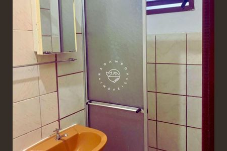 19_photo/952739b4eb.8d9d2e8c4e07ca84-ATLAS-b6ba5c57-dc11-472a-8092-28fef2401ed6.jpg de casa à venda com 7 quartos, 240m² em Saco dos Limões, Florianópolis