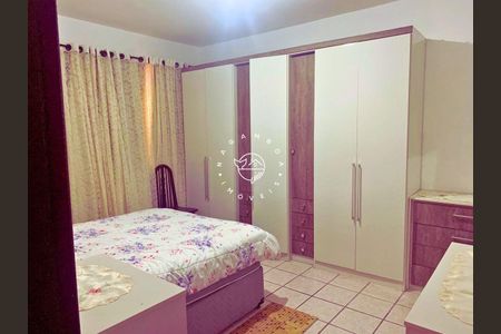 6_photo/952739b4eb.8d9d2e8c4e07ca84-ATLAS-be35c1ea-e15e-454f-b318-fa0220e1fe18.jpg de casa à venda com 7 quartos, 240m² em Saco dos Limões, Florianópolis