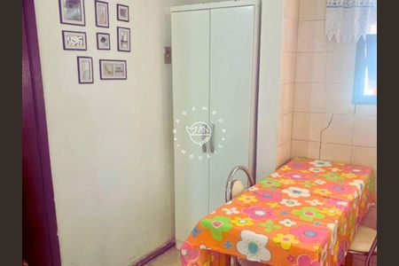 3_photo/952739b4eb.8d9d2e8c4e07ca84-ATLAS-be570653-06e6-4c4d-98ba-3879eb9d4128.jpg de casa à venda com 7 quartos, 240m² em Saco dos Limões, Florianópolis