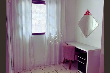 11_photo/952739b4eb.8d9d2e8c4e07ca84-ATLAS-c5538c08-c507-4dff-8bf4-33095d854fcf.jpg de casa à venda com 7 quartos, 240m² em Saco dos Limões, Florianópolis