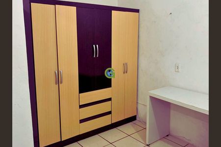 11_photo/952739b4eb.8d9d2e8c4e07ca84-ATLAS-c734a0ee-f6a9-40e9-8c0f-60fe90ac99bc.jpg de casa à venda com 7 quartos, 240m² em Saco dos Limões, Florianópolis