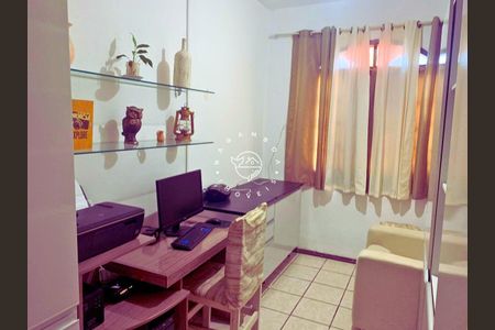 9_photo/952739b4eb.8d9d2e8c4e07ca84-ATLAS-e395ced4-950e-46c6-aeea-695be46ab5d0.jpg de casa à venda com 7 quartos, 240m² em Saco dos Limões, Florianópolis