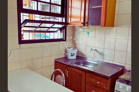 15_photo/952739b4eb.8d9d2e8c4e07ca84-ATLAS-e94f1c77-7a5d-443c-813b-3107cc0d804b.jpg de casa à venda com 7 quartos, 240m² em Saco dos Limões, Florianópolis