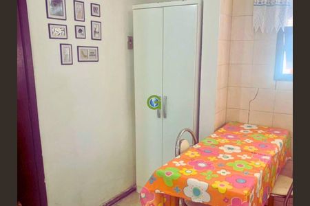 11_photo/952739b4eb.8d9d2e8c4e07ca84-ATLAS-f867ca5b-f5e3-4e2b-8f2e-2fe5cdd2068e.jpg de casa à venda com 7 quartos, 240m² em Saco dos Limões, Florianópolis