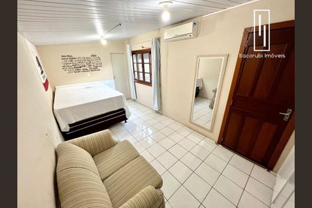 6_photo/952739b515.d00588b39bb74d6d-ATLAS-889d4e71-6c43-41f3-add7-cab79879c05e.jpg de casa à venda com 3 quartos, 110m² em Saco dos Limões, Florianópolis