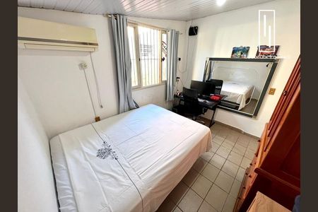 7_photo/952739b515.d00588b39bb74d6d-ATLAS-898b9209-9b05-4d8f-b7f7-72ce2b5af62b.jpg de casa à venda com 3 quartos, 110m² em Saco dos Limões, Florianópolis