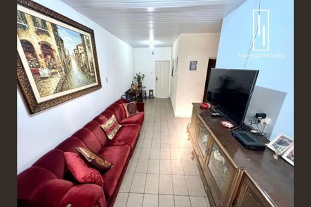 8_photo/952739b515.d00588b39bb74d6d-ATLAS-8ee78e9f-31dd-49e4-a44a-05e537e4befd.jpg de casa à venda com 3 quartos, 110m² em Saco dos Limões, Florianópolis