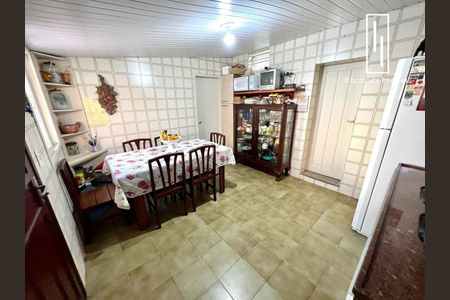 11_photo/952739b515.d00588b39bb74d6d-ATLAS-e1ca2694-2f25-4437-ad34-0b7c4e2f0d44.jpg de casa à venda com 3 quartos, 110m² em Saco dos Limões, Florianópolis