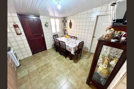 11_photo/952739b515.d00588b39bb74d6d-ATLAS-e466941a-3106-4c49-93db-e14189fcedfd.jpg de casa à venda com 3 quartos, 110m² em Saco dos Limões, Florianópolis