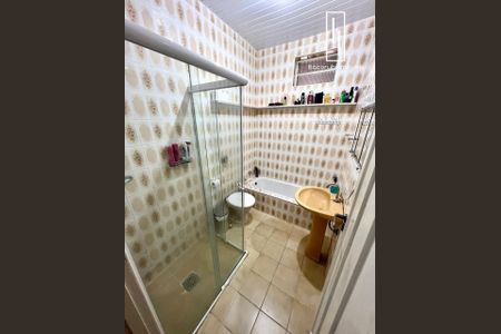 15_photo/952739b515.d00588b39bb74d6d-ATLAS-ff33ca4b-daeb-4e6f-b16b-7bb7cea89955.jpg de casa à venda com 3 quartos, 110m² em Saco dos Limões, Florianópolis