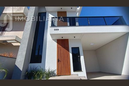 29_photo/952739b569.f2ed236aecaa8a04-ATLAS-033be3c5-a379-436c-a4b9-282f914bd52a.jpg de casa à venda com 2 quartos, 148m² em Saco dos Limões, Florianópolis