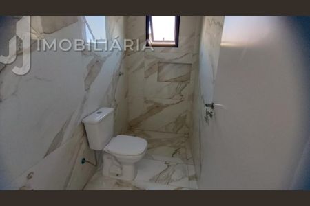 10_photo/952739b569.f2ed236aecaa8a04-ATLAS-0faac00b-9b11-4779-b3e0-3b168f71de33.jpg de casa à venda com 2 quartos, 148m² em Saco dos Limões, Florianópolis