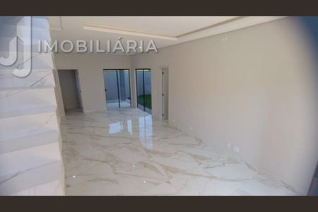 2_photo/952739b569.f2ed236aecaa8a04-ATLAS-17091337-a93d-488b-94fa-e1c91d41ebff.jpg de casa à venda com 2 quartos, 148m² em Saco dos Limões, Florianópolis