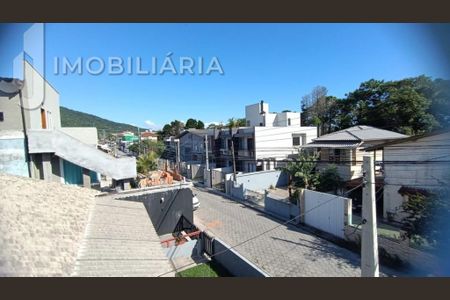 23_photo/952739b569.f2ed236aecaa8a04-ATLAS-25ef6642-f2de-42e1-8af6-9c53c5edbc9e.jpg de casa à venda com 2 quartos, 148m² em Saco dos Limões, Florianópolis