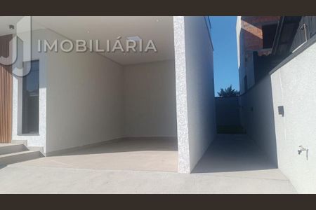 30_photo/952739b569.f2ed236aecaa8a04-ATLAS-2dbd3dfe-27e0-4380-a577-40b5493a5750.jpg de casa à venda com 2 quartos, 148m² em Saco dos Limões, Florianópolis