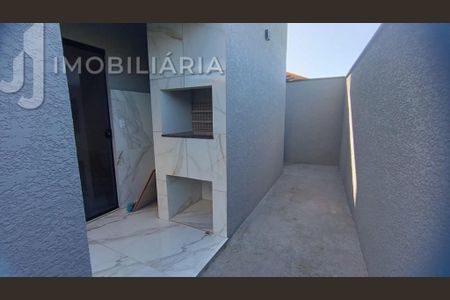 20_photo/952739b569.f2ed236aecaa8a04-ATLAS-33016c1f-9891-4ad1-84b7-e2950329ecfa.jpg de casa à venda com 2 quartos, 148m² em Saco dos Limões, Florianópolis