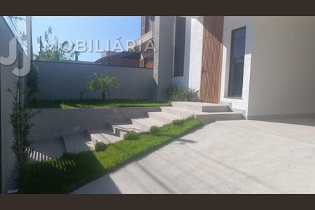 27_photo/952739b569.f2ed236aecaa8a04-ATLAS-3c0ed289-873e-49ca-90f9-03fe4c5b0a5b.jpg de casa à venda com 2 quartos, 148m² em Saco dos Limões, Florianópolis