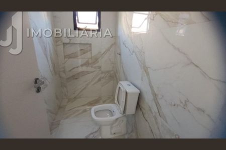 17_photo/952739b569.f2ed236aecaa8a04-ATLAS-5296e64a-faed-43a8-862d-a13ef9d82a2d.jpg de casa à venda com 2 quartos, 148m² em Saco dos Limões, Florianópolis