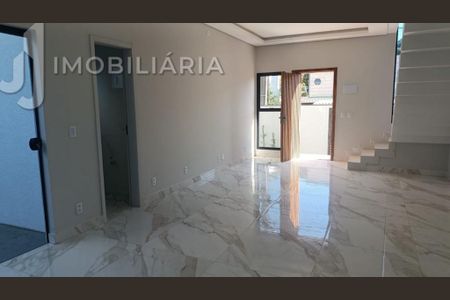 3_photo/952739b569.f2ed236aecaa8a04-ATLAS-69b15382-7db8-4c5d-9ea8-eb7d2828e0d9.jpg de casa à venda com 2 quartos, 148m² em Saco dos Limões, Florianópolis